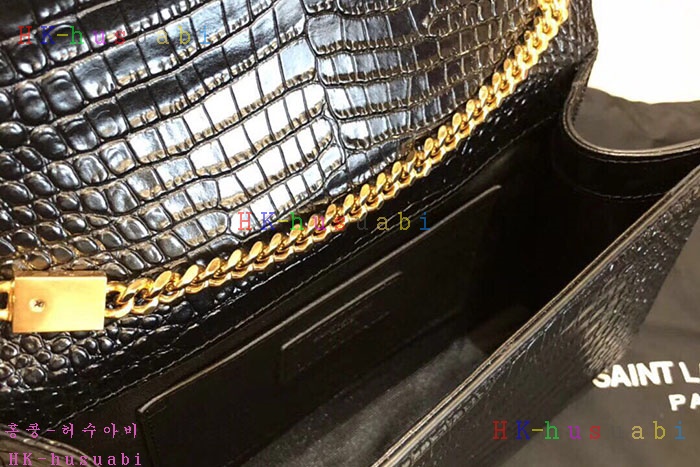 �ڹ̷��ޡ� �Ի��ζ� ����Ʈ ü�� �½� �� SL 354119 / 474366-2 (�������))